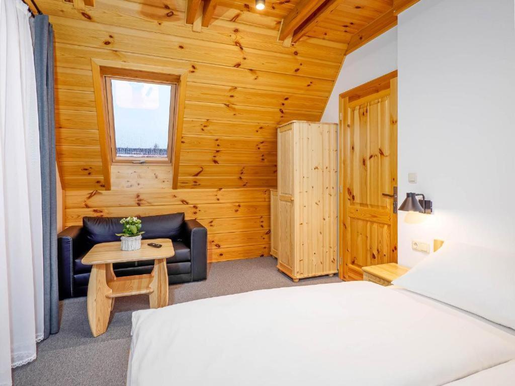 Villa Taternik By Golden Villas Zakopane Luaran gambar